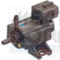 MEAT & DORIA Convertitore pressione, Controllo gas scarico 9095 9095 costo Convertitore pressione turbocompressore MEAT & DORIA CITROËN AX