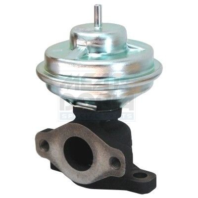 EGR-ventil MEAT & DORIA 88132 MEAT & DORIA 88132 Agr ventil HYUNDAI SANTA FE 2003