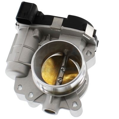 MEAT & DORIA Gasklephuis 89182 MEAT & DORIA 89182 Gasklephuis Saab 9-3 YS3F Cabrio prijs