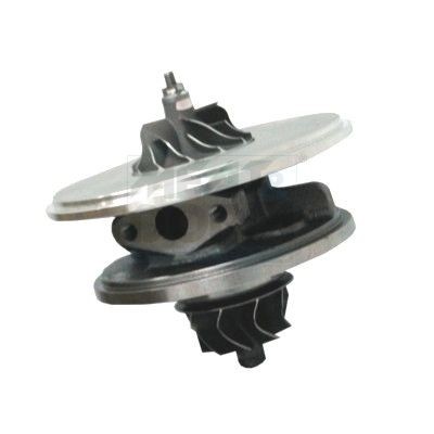 MEAT & DORIA Kjernegruppe, lader 60164 Turbolader MEAT & DORIA Ford CAPRI 60164