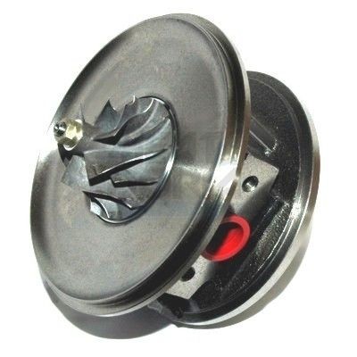 Cartucho CHRA MEAT & DORIA 60171 MEAT & DORIA 60171 Turbocompressor MAZDA 6 2006