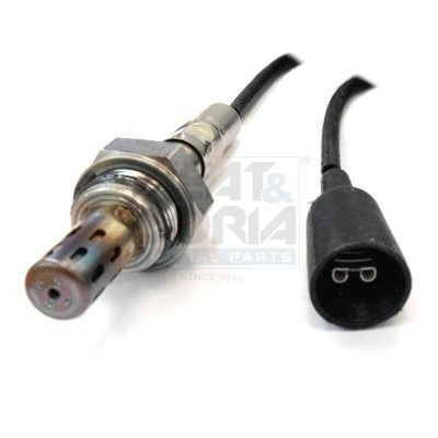 MEAT & DORIA Sonda lambda 81011 MEAT & DORIA 81011 Sensore di ossigeno Nissan Sunny Coupe B12 prezzo