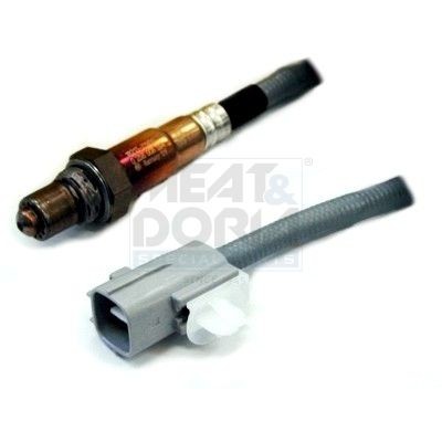 Sonda lambda MEAT & DORIA 81742 MEAT & DORIA 81742 Sensore NOx diesel e benzina Nissan SENTRA 2023