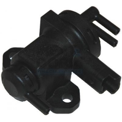 MEAT & DORIA Tryckomvandlare, avgasreglering 9100 MEAT & DORIA 9100 Laddtrycksventil Boxer Minibuss (244) original