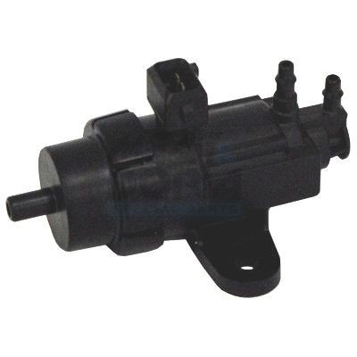 MEAT & DORIA Pressure converter, turbocharger 9127 OPEL VIVARO MEAT & DORIA turbo control valve 9127
