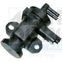 MEAT & DORIA Trykkomformer, turbolader 9036 MEAT & DORIA 9036 originale Trykkomformer turbolader CITROЁN EVASION pris