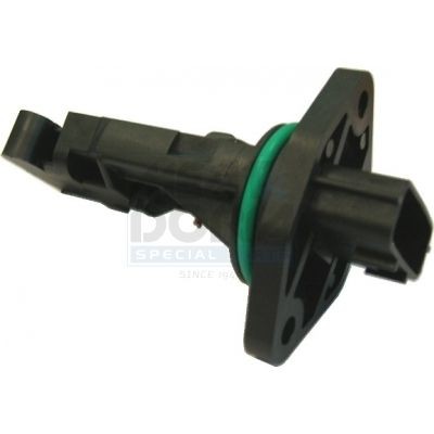 MEAT & DORIA Luftmængdesensor 86108 MAF sensor MEAT & DORIA Nissan 200 SX 86108
