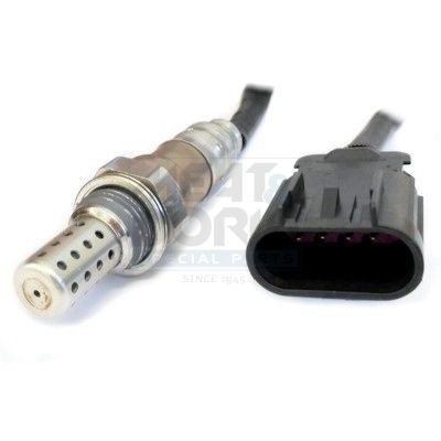 Lambdasonde MEAT & DORIA 81782 MEAT & DORIA 81782 Lambda sensor HYUNDAI GENESIS 2018