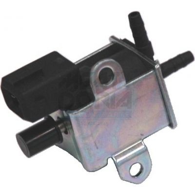 MEAT & DORIA Trykkomformer, eksosstyring 9154 Trykkomformer turbolader MEAT & DORIA Fiat 500 9154