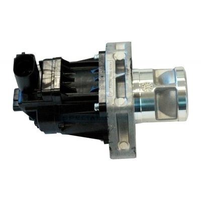 EGR-ventil MEAT & DORIA 88190 MEAT & DORIA 88190 EGR Jeep GRAND CHEROKEE 1999