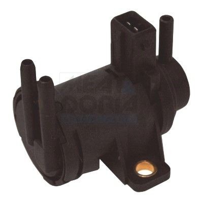 MEAT & DORIA Convertitore pressione, Controllo gas scarico 9040 MEAT & DORIA 9040 Convertitore pressione turbo Ducato III Camion pianale / Telaio (250, 290) prezzo