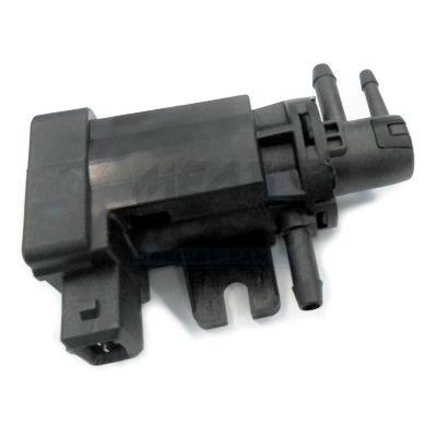 MEAT & DORIA Ladetryksstyring, Turbolader 9057 9057 Ladetryksventil MEAT & DORIA VW POLO