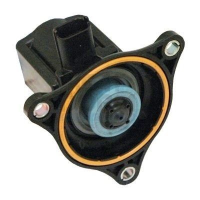 MEAT & DORIA Ventiil õhu eelnõu ventilaatori 9285 Ventiil õhu eelnõu ventilaatori MEAT & DORIA Peugeot 206 9285