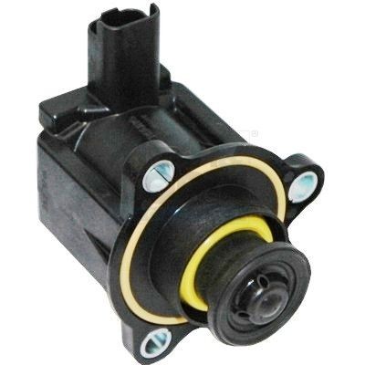 MEAT & DORIA Diverter Valve, charger 9286 HONDA MEAT & DORIA diverter valve, charger 9286