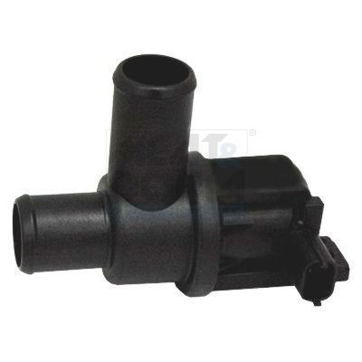 MEAT & DORIA Valve d'air de circulation, compresseur 9289 Valve d'air de circulation compresseur MEAT & DORIA PATHFINDER 9289 pas cher