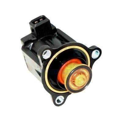 MEAT & DORIA Valve d'air de circulation, compresseur 9290 9290 Valve d'air de circulation compresseur MEAT & DORIA NISSAN PATHFINDER