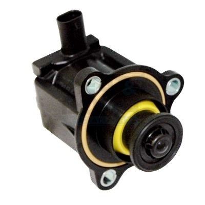 MEAT & DORIA Diverter Valve, charger 9294 9294 MEAT & DORIA diverter valve, charger HONDA