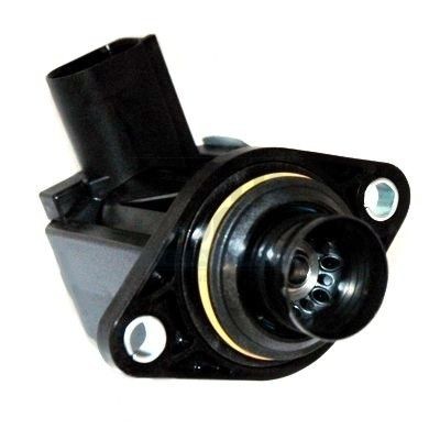 MEAT & DORIA Ohivirtausventtiili, ahdin 9323 9323 MEAT & DORIA Ohivirtausventtiili, ahdin Jeep RENEGADE hinta