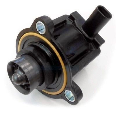 MEAT & DORIA Diverter Valve, charger 9335 9335 MEAT & DORIA HONDA diverter valve, charger
