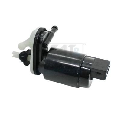 Vandpumpe, rudevisker / vasker MEAT & DORIA 20164 MEAT & DORIA 20164: Sprinklerpumpe Alfa Romeo MITO 2008