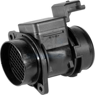 MEAT & DORIA Medidor de massa de ar 86121 MEAT & DORIA 86121 Medidor de fluxo de ar Peugeot 306 Cabrio preço