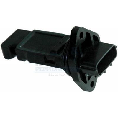 MEAT & DORIA Luchtmassameter (LMM) 86122 MEAT & DORIA 86122 LMM Nissan Maxima A32 goedkoop