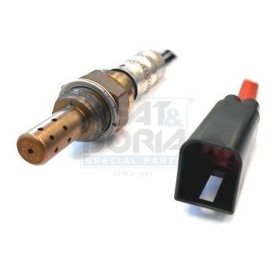 MEAT & DORIA Lambdasonde 81049 Regelsonde MEAT & DORIA Ford RANGER 81049