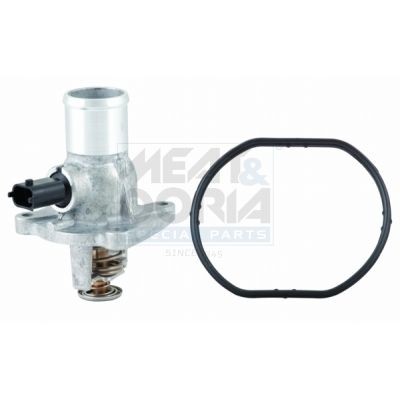 MEAT & DORIA Termostato motore 92692 92692 costo Termostato refrigerante MEAT & DORIA FIAT UNO