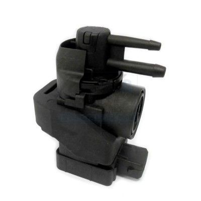 MEAT & DORIA Trykkomformer, eksosstyring 9227 MEAT & DORIA 9227 Trykkomformer turbolader Hyundai i30 II Stasjonsvogn pris