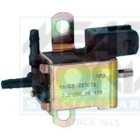 MEAT & DORIA Druckwandler, Turbolader 9236 MEAT & DORIA 9236 Ladedruckregler Passat 3a5 Kosten