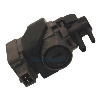 MEAT & DORIA Trykkomformer, eksosstyring 9241 Trykkomformer turbolader MEAT & DORIA Honda CRX 9241