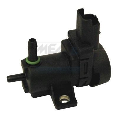 MEAT & DORIA Transmissor de pressão, controlo dos gases de escape 9243 Válvula reguladora da pressão de sobrealimentação MEAT & DORIA Volvo XC70 9243