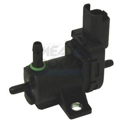 MEAT & DORIA Transmissor de pressão, controlo dos gases de escape 9244 MEAT & DORIA 9244 Conversor de pressão Сitroën ZX N2 preço