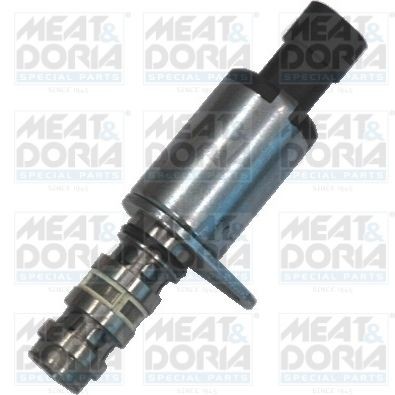 MEAT & DORIA Électrovanne déphaseur 91506 MEAT & DORIA 91506 Électrovanne déphaseur Fiat Panda 2 pas cher