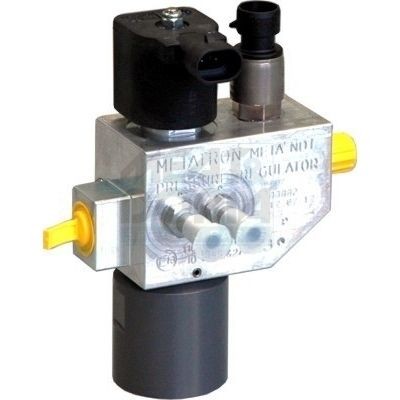 MEAT & DORIA Valvola, Impianto iniezione 13101 13101 costo Regolatore pressione carburante BMW Serie 7 MEAT & DORIA
