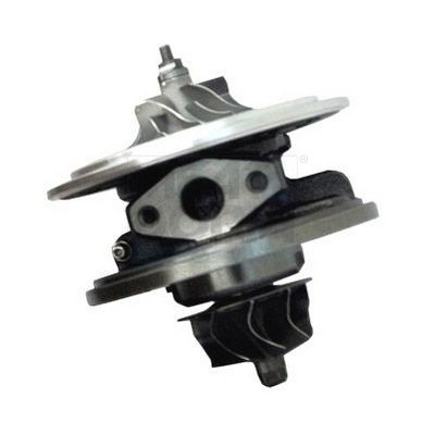 MEAT & DORIA Κορμός, τούρμπο 60250 MEAT & DORIA 60250 Τούρμπο Fiat STILO φθηνά