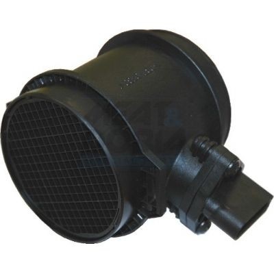 Debimetro MEAT & DORIA 86134 MEAT & DORIA 86134 Sensore MAF Land Rover DEFENDER 2004