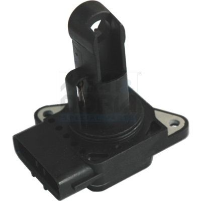 MEAT & DORIA Sensore massa aria 86141 86141 Debimetro TOYOTA AURIS MEAT & DORIA costo