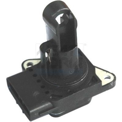 MEAT & DORIA Medidor do fluxo do ar 86143 86143 MAF MAZDA MPV MEAT & DORIA