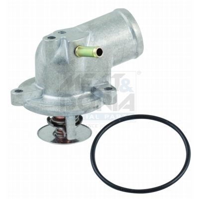 MEAT & DORIA Termostato motore 92709 92709 Termostato refrigerante MEAT & DORIA MERCEDES-BENZ CITAN costo