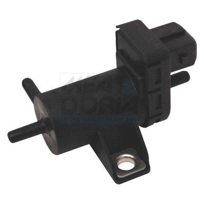 Trykkomformer, turbolader MEAT & DORIA 9247 MEAT & DORIA 9247 Trykkomformer turbolader RENAULT VEL SATIS 2019