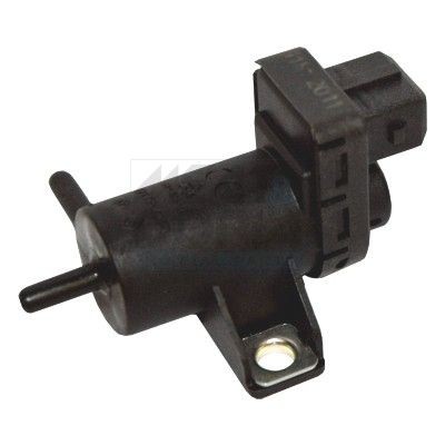MEAT & DORIA Convertitore pressione, Controllo gas scarico 9249 MEAT & DORIA 9249 Convertitore pressione turbo OPEL Movano B Camion pianale / Telaio (X62) originali prezzo