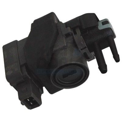 MEAT & DORIA Pressure Converter, exhaust control 9259 9259 MEAT & DORIA turbo control valve for SUBARU