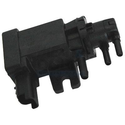 MEAT & DORIA Transmissor de pressão, controlo dos gases de escape 9262 Válvula reguladora da pressão de sobrealimentação MEAT & DORIA Skoda SUPERB 9262