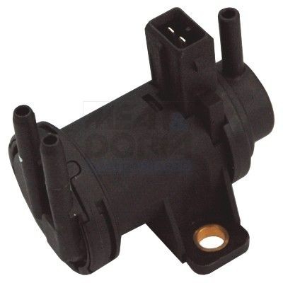 MEAT & DORIA Trykkomformer, eksosstyring 9268 Trykkomformer turbolader MEAT & DORIA 500 9268 billige