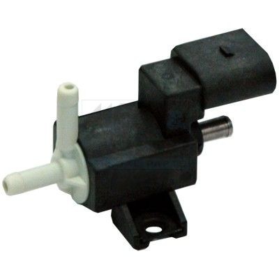 MEAT & DORIA Transmissor de pressão, controlo dos gases de escape 9302 9302 Conversor de pressão turbocompressor SKODA SUPERB MEAT & DORIA
