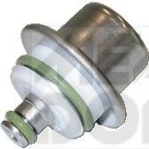 MEAT & DORIA Regolatore pressione carburante 75024 MEAT & DORIA 75024 Regolatore pressione Hyundai H1 Starex prezzo