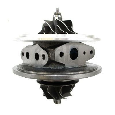 Turbo patroon MEAT & DORIA 60287 MEAT & DORIA 60287 Turbochargers NISSAN PATROL 2009