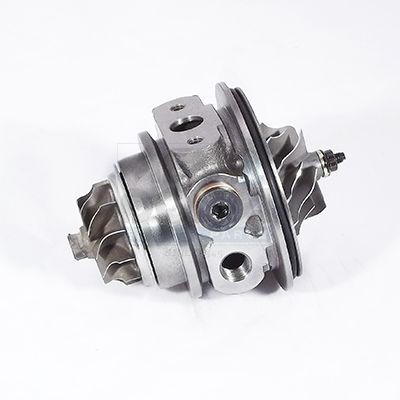 MEAT & DORIA Cartouche turbo 60293 Mitsubishi L 200 Compresseur turbo MEAT & DORIA 60293