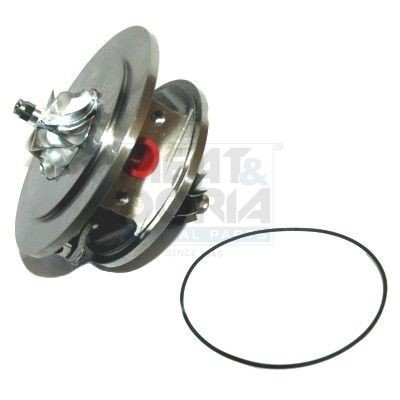 MEAT & DORIA CHRA turbo 60294 SKODA FAVORIT MEAT & DORIA turbo 60294